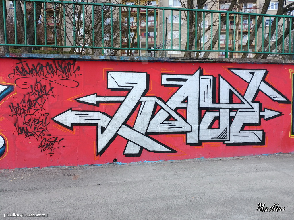 180408_Vejprnicka_06