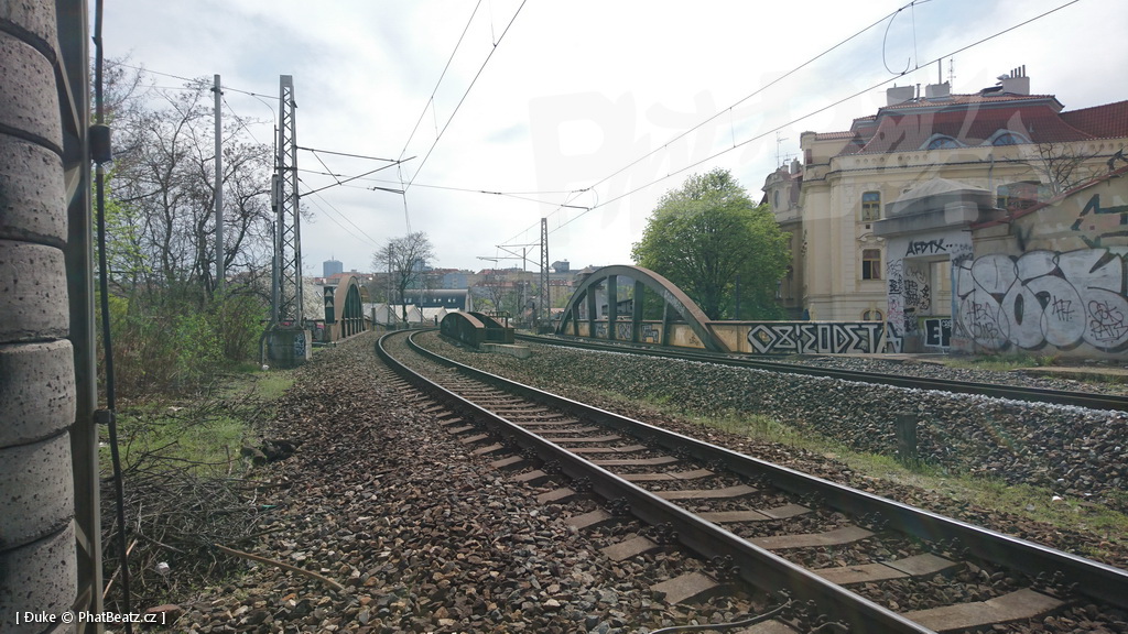 180415_Nusle_01