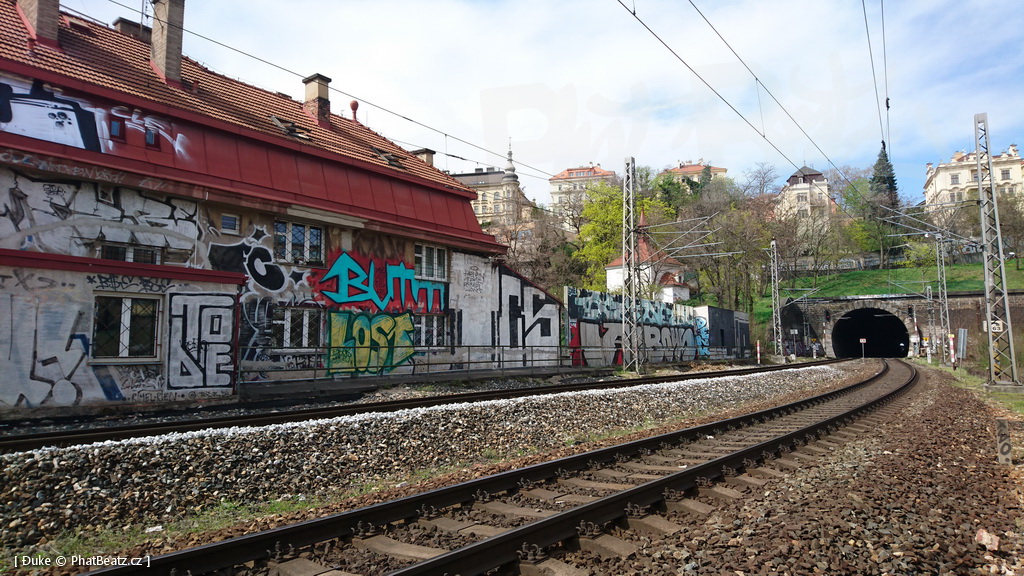180415_Nusle_02