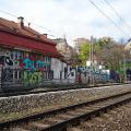 180415_Nusle_02