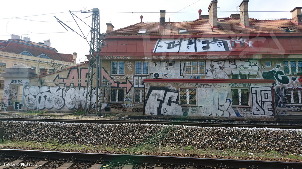 180415_Nusle_03