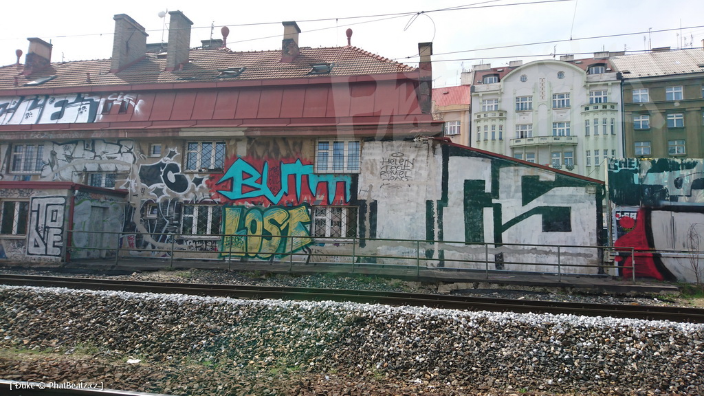 180415_Nusle_04