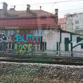180415_Nusle_04