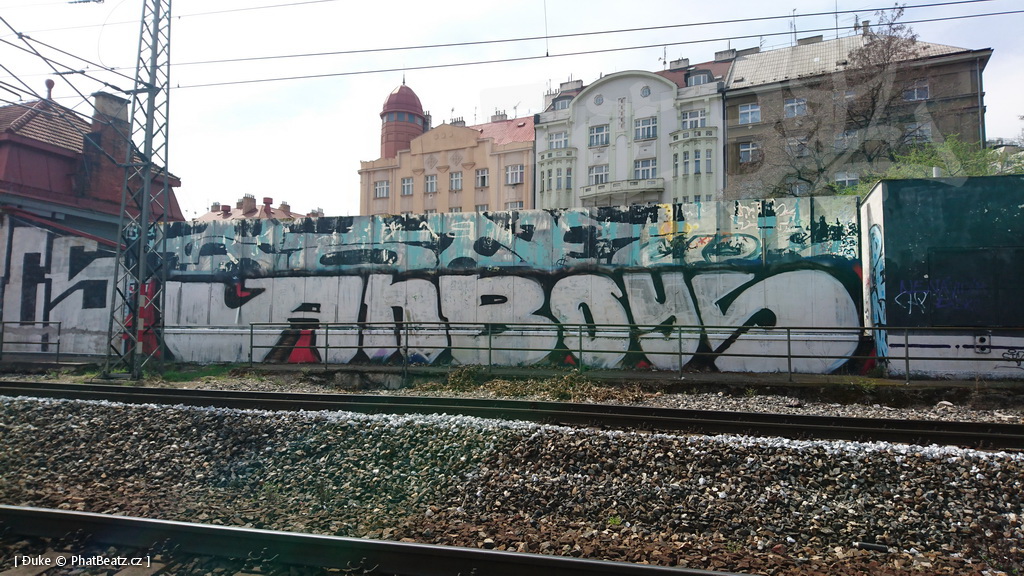 180415_Nusle_05