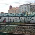 180415_Nusle_05