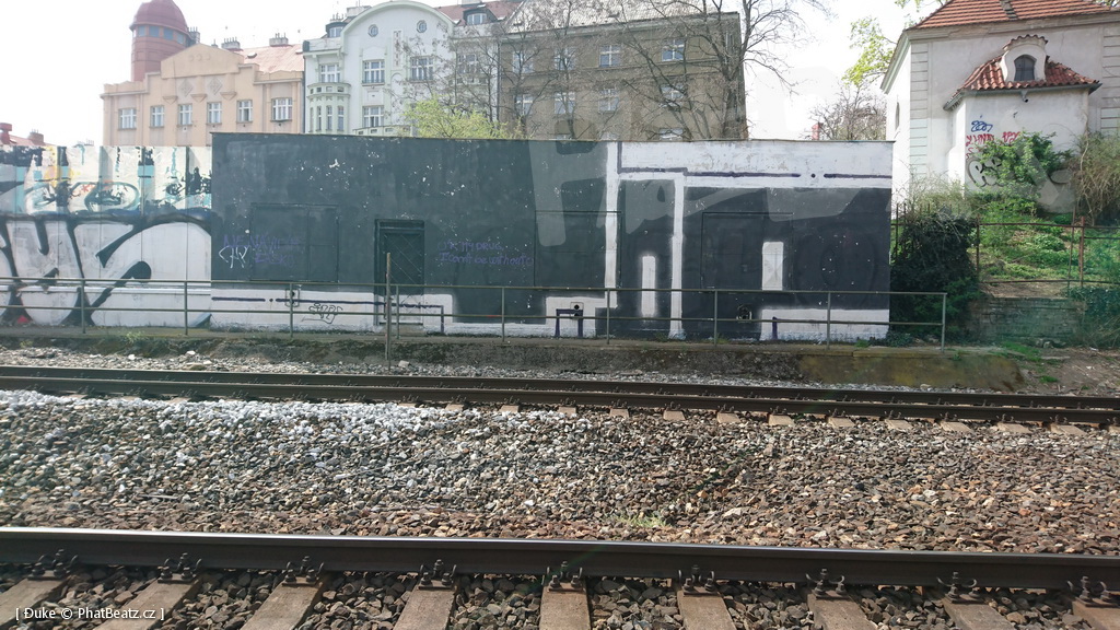 180415_Nusle_06