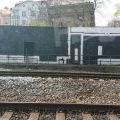 180415_Nusle_06