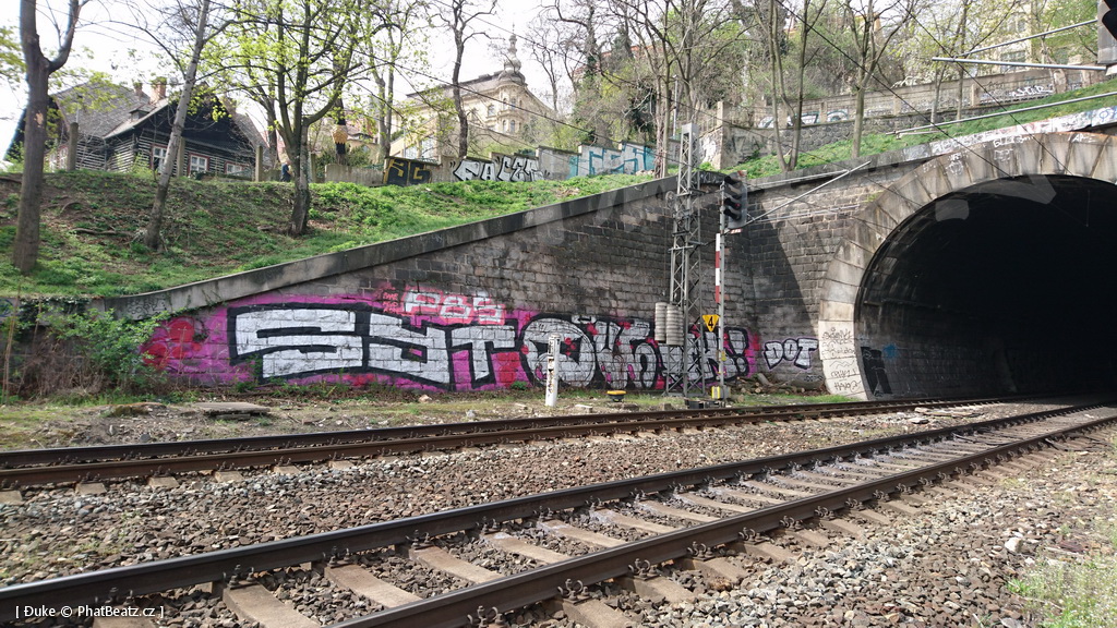 180415_Nusle_07