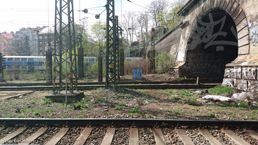 180415_Nusle_08
