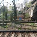 180415_Nusle_08