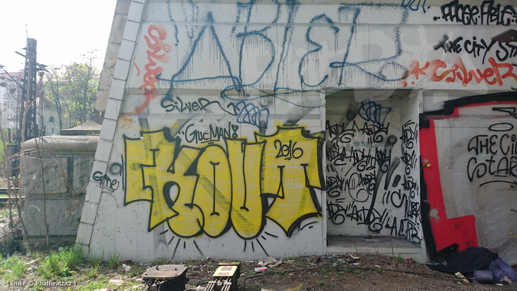 180415_Nusle_09