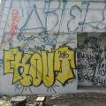 180415_Nusle_09