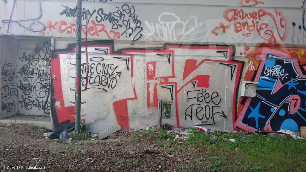 180415_Nusle_10