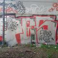 180415_Nusle_10