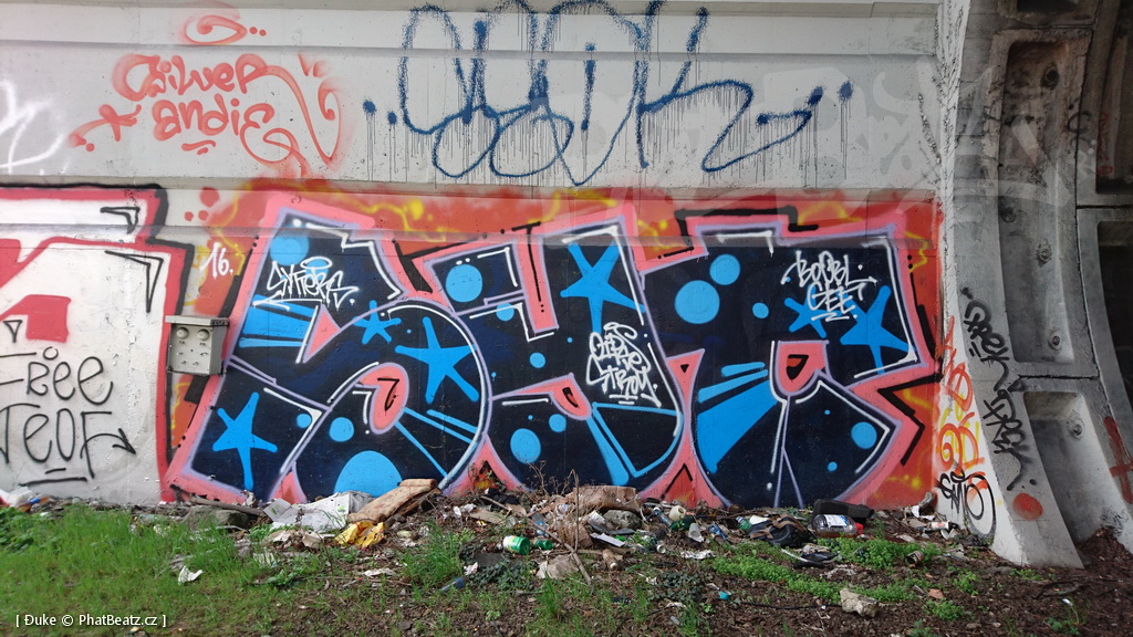 180415_Nusle_11