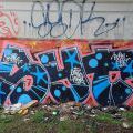 180415_Nusle_11