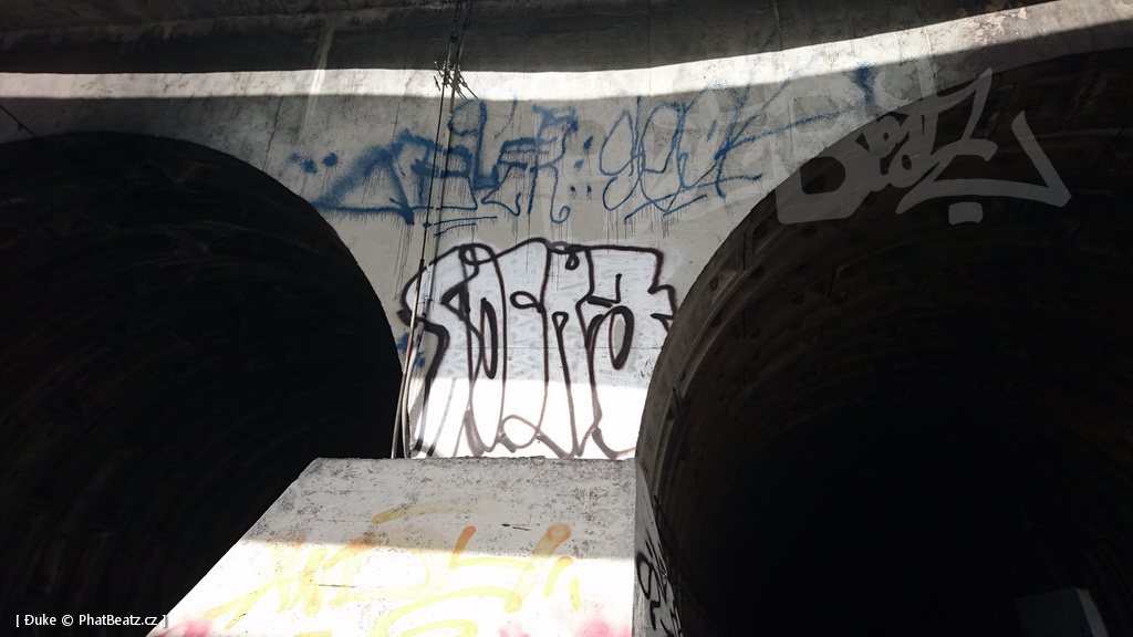 180415_Nusle_12
