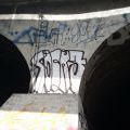 180415_Nusle_12