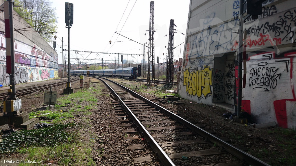 180415_Nusle_13
