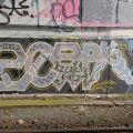 180415_Nusle_15