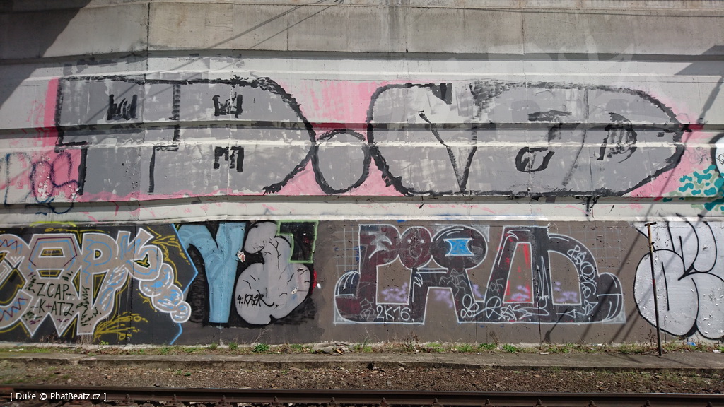 180415_Nusle_16