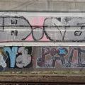 180415_Nusle_16