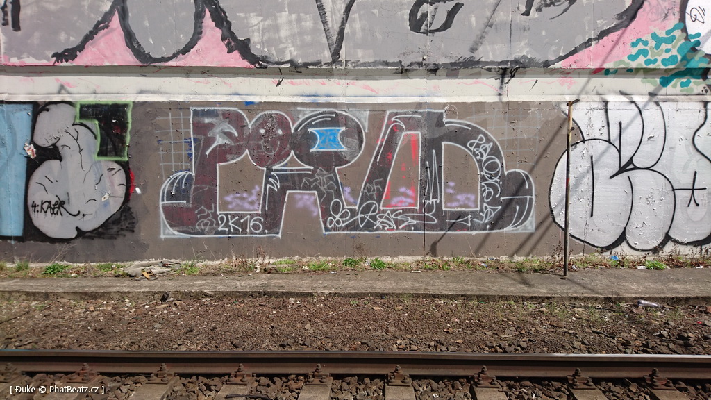 180415_Nusle_17