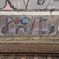 180415_Nusle_17