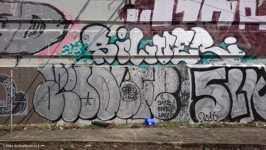 180415_Nusle_18
