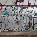 180415_Nusle_18