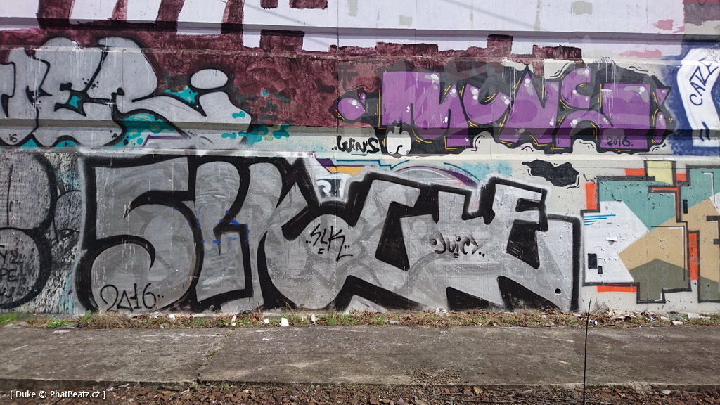 180415_Nusle_19