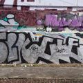 180415_Nusle_19