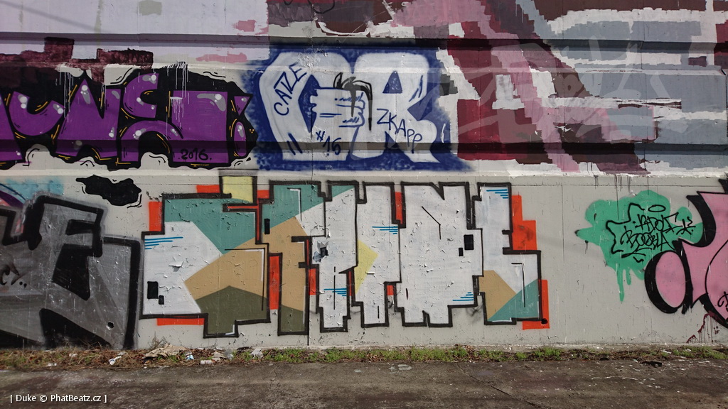 180415_Nusle_20