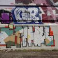 180415_Nusle_20