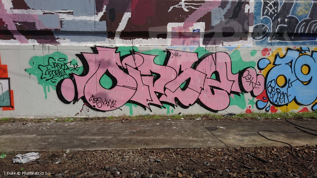180415_Nusle_21