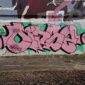 180415_Nusle_21