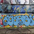 180415_Nusle_22
