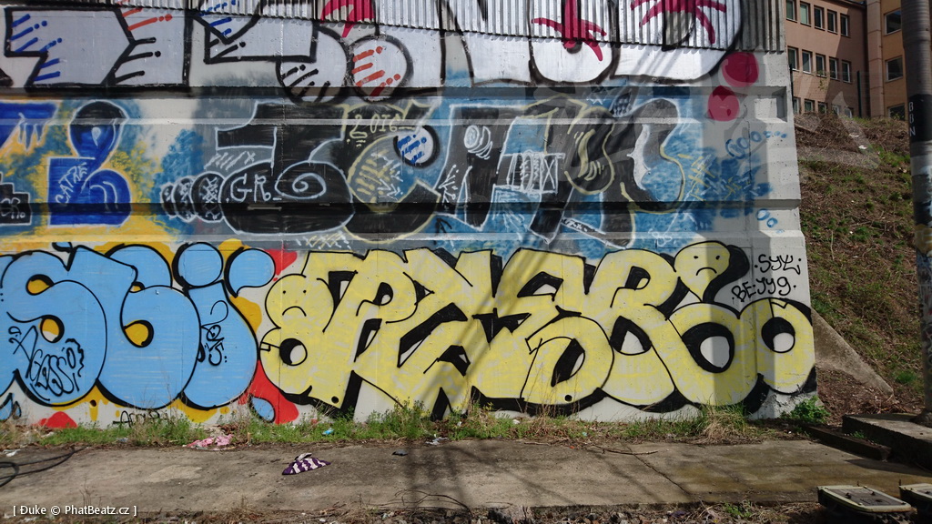 180415_Nusle_23