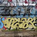 180415_Nusle_23