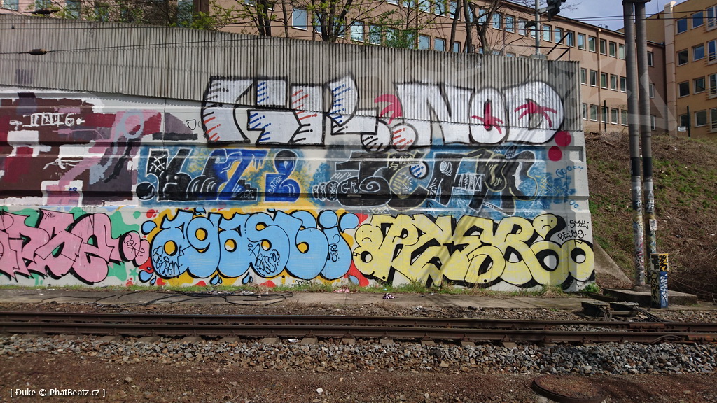180415_Nusle_24