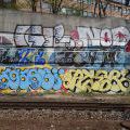 180415_Nusle_24