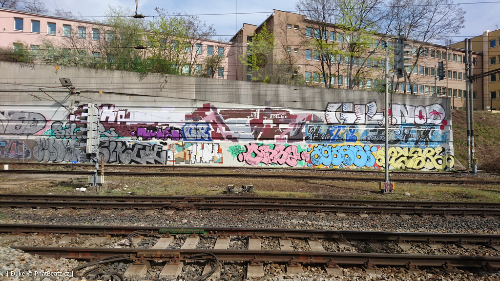 180415_Nusle_25