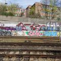 180415_Nusle_25