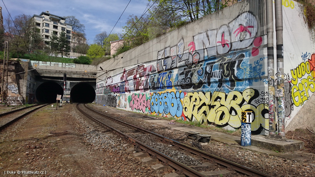 180415_Nusle_26