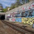 180415_Nusle_26