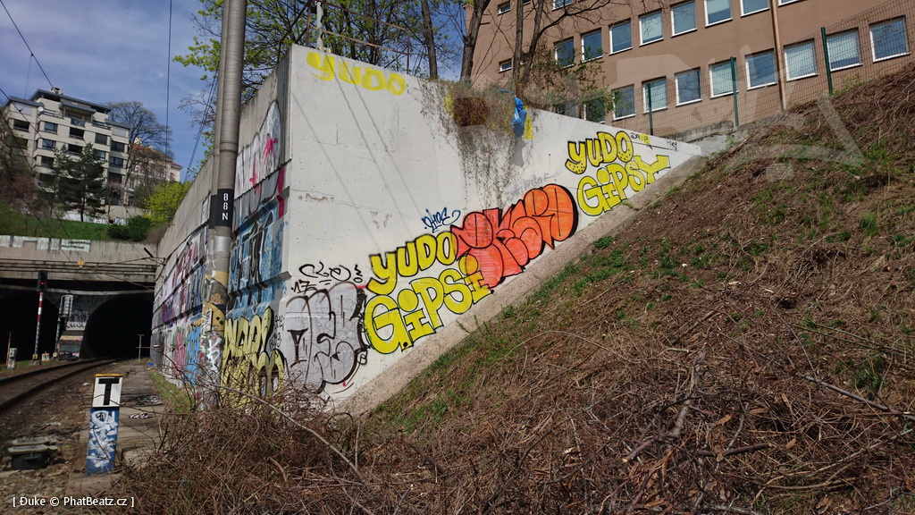 180415_Nusle_27