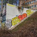 180415_Nusle_27