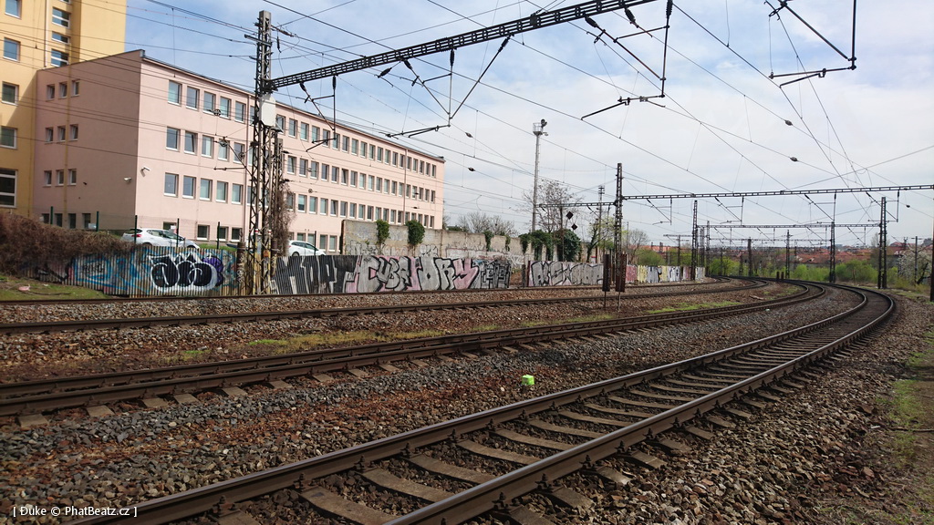 180415_Nusle_28