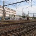 180415_Nusle_28