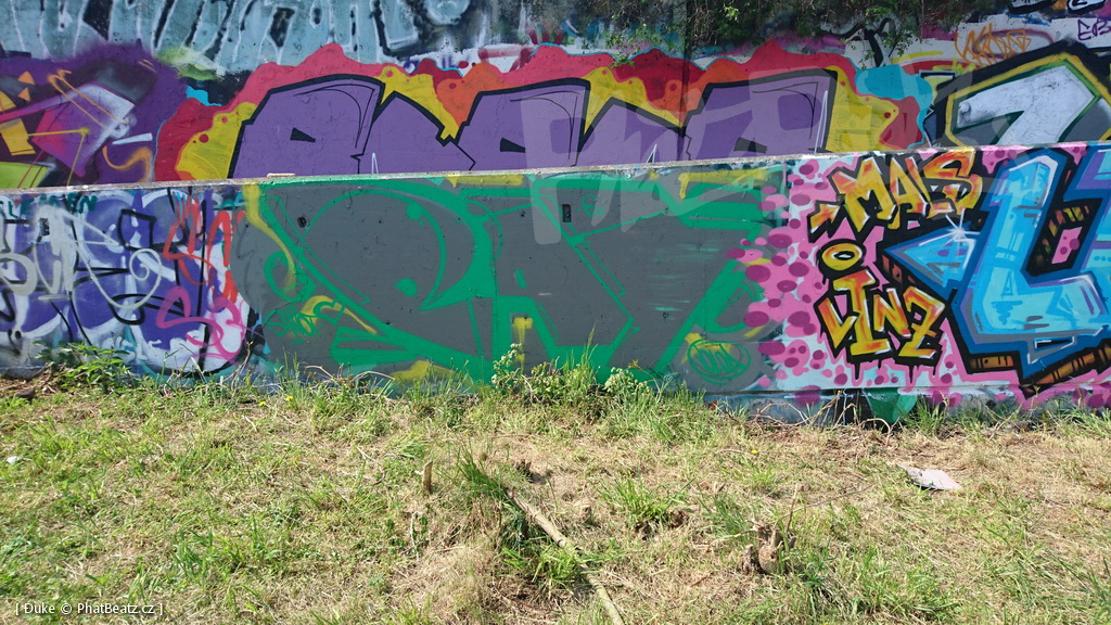 180421_GrafficonJam_006